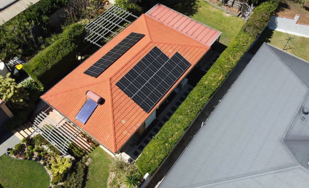 Fair Solar Introduces Performance Guarantee Ensuring Homeowners Get Maximum Energy Savings