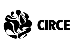 Circe Announces $5M 