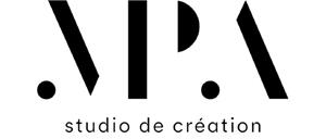 MPA Studio de Creation