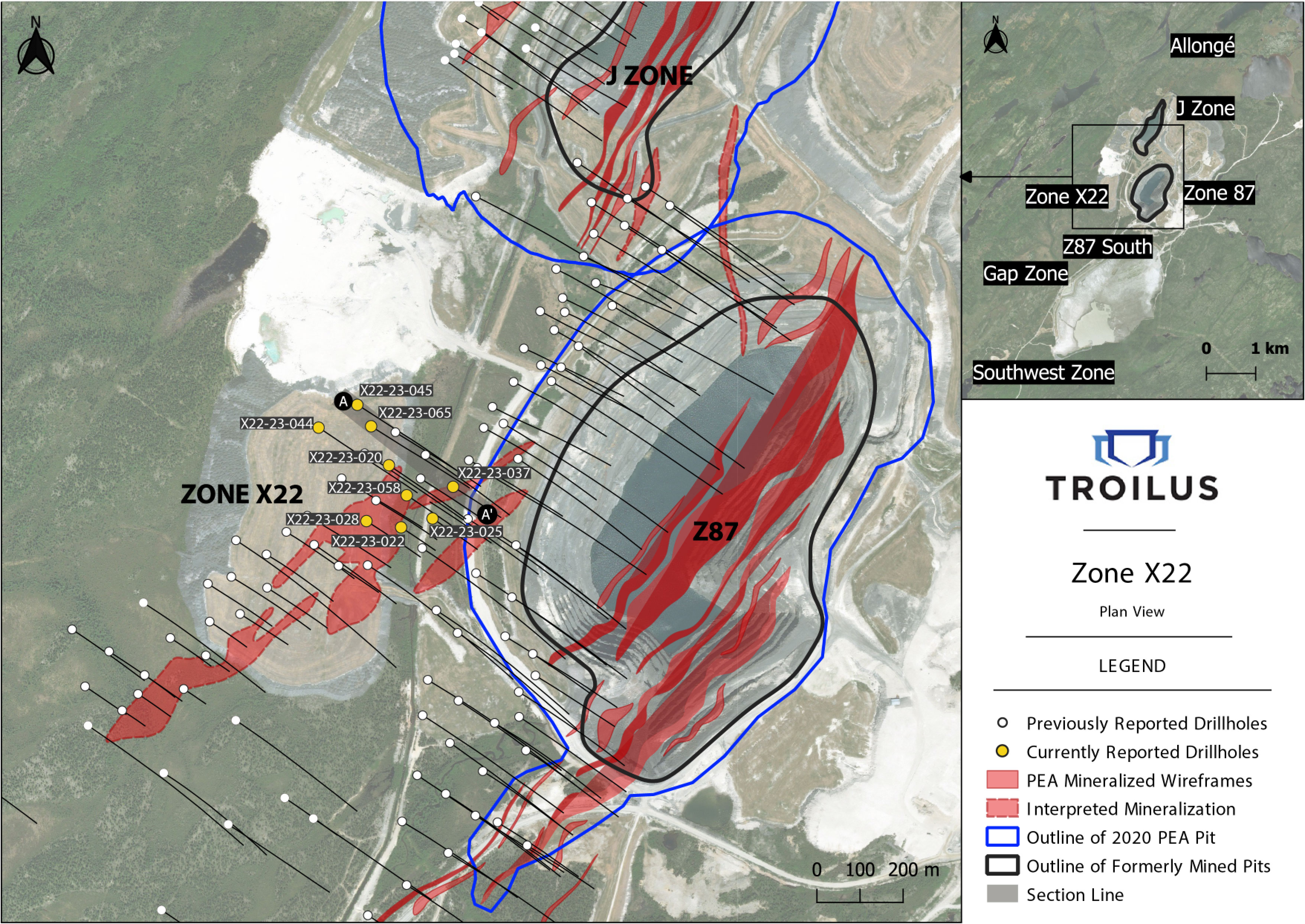 230621_87 PR Plan Map_Fig 1