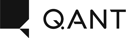 Q.ANT_logo.png