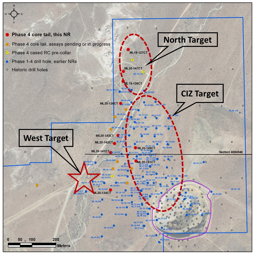 ML Plan Map Aug 18 2020