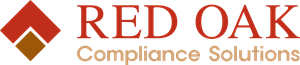 Red Oak Compliance R