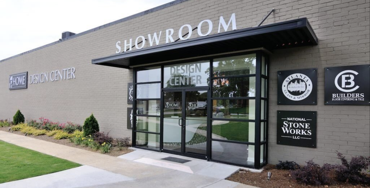 Construction Resources CR