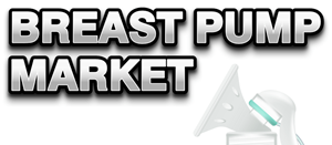 Breast Pump Market Globenewswire