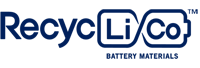 RecycLiCo_Logo.png