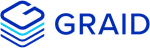 Starline Computer GmbH and GRAID Technology Inc. Partner to