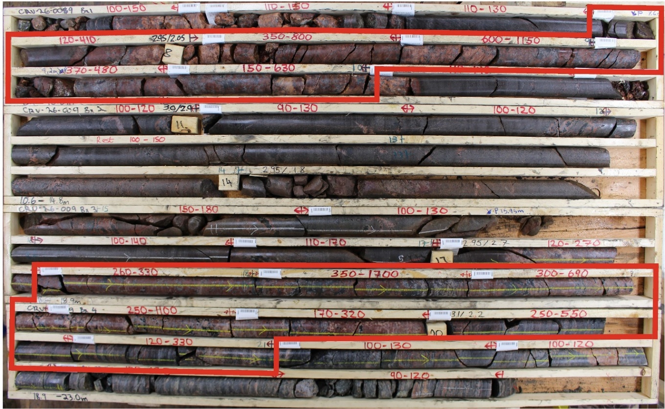 Figure 4 image