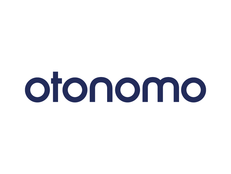 OTONOMO TECHNOLOGIES LTD Logo.png