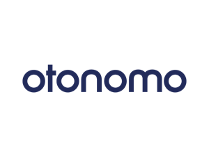 OTONOMO TECHNOLOGIES LTD Logo.png
