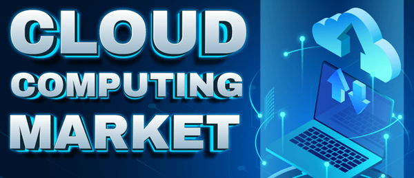 Cloud Computing Market Globenewswire