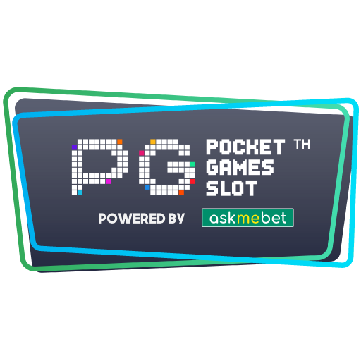 PG SLOT: Leading Online Gambling Website Announces Free 50 Baht Credit and 250% Bonus for New Members