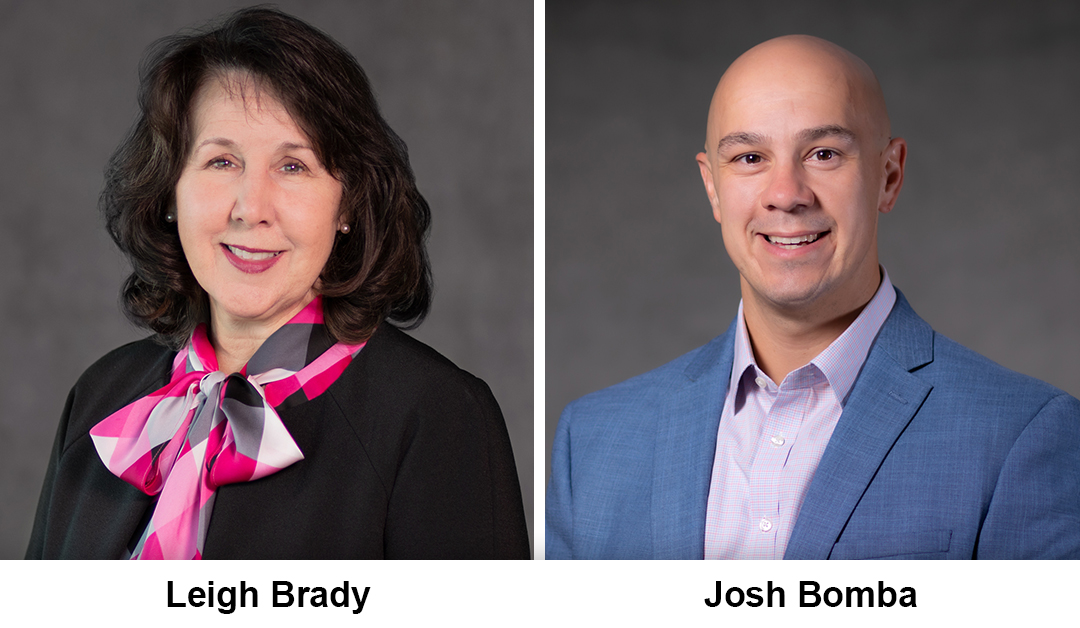 Leigh-Brady_Josh-Bomba_1080x628