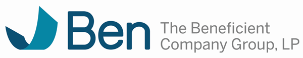 Ben-Corporate-Logo-CMYK.png