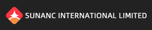 sunanc_logo.png