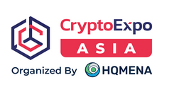 CryptoExpo.PNG