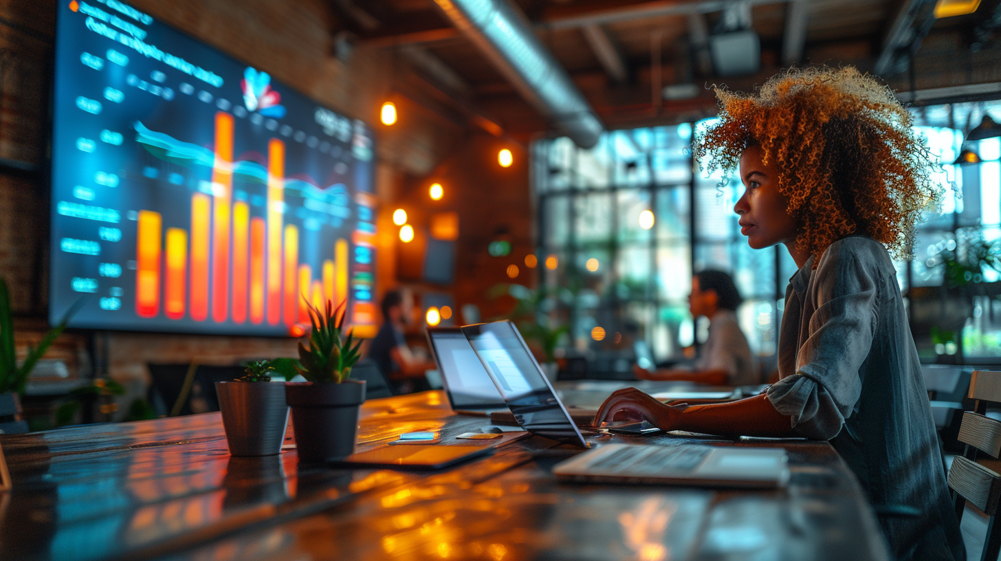 GTX Solutions Expands Its Customer Data Consulting Services to Meet Growing Demand