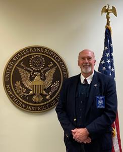 Walden Security Announces 7th Circuit Court Security Walden Security Announces 7th Circuit Court Security