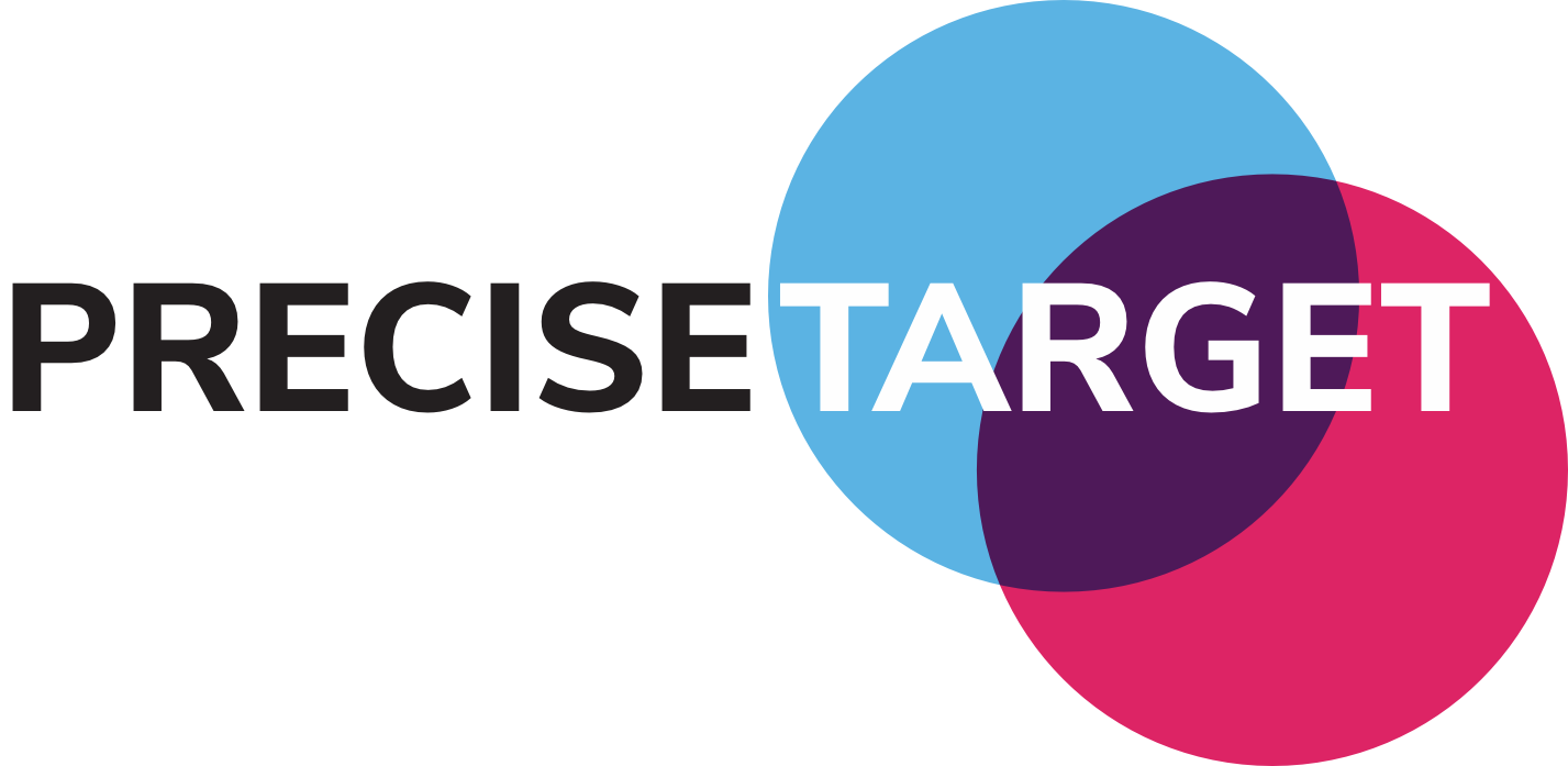 precisetarget_logo.png