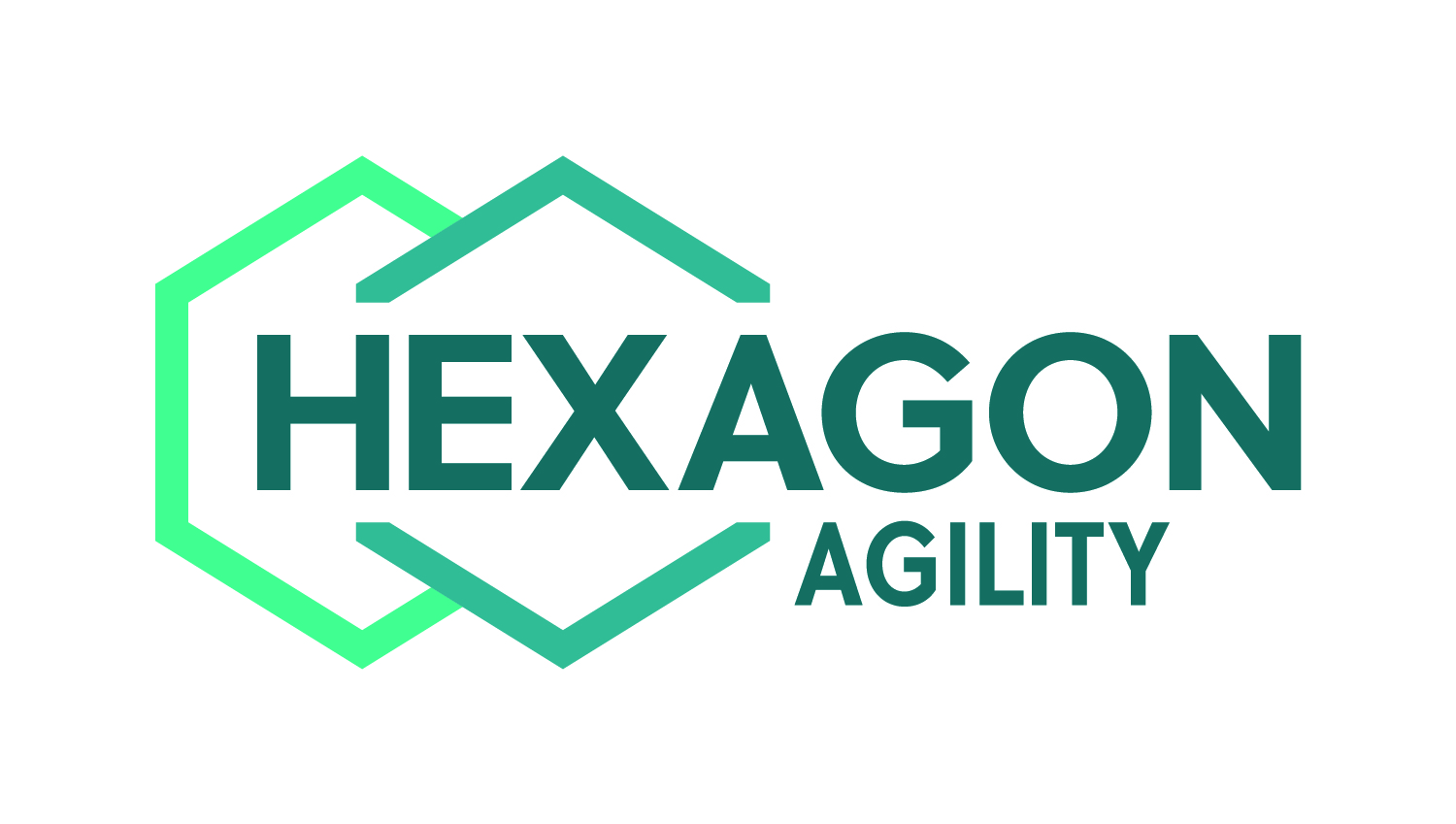 Hexagon Agility and 