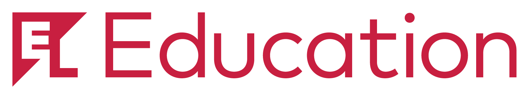 EL Education Announc