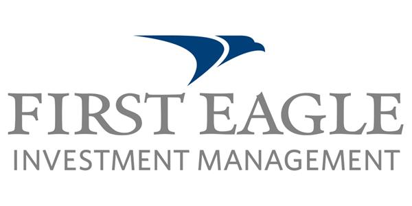 First_Eagle_Logo.jpg
