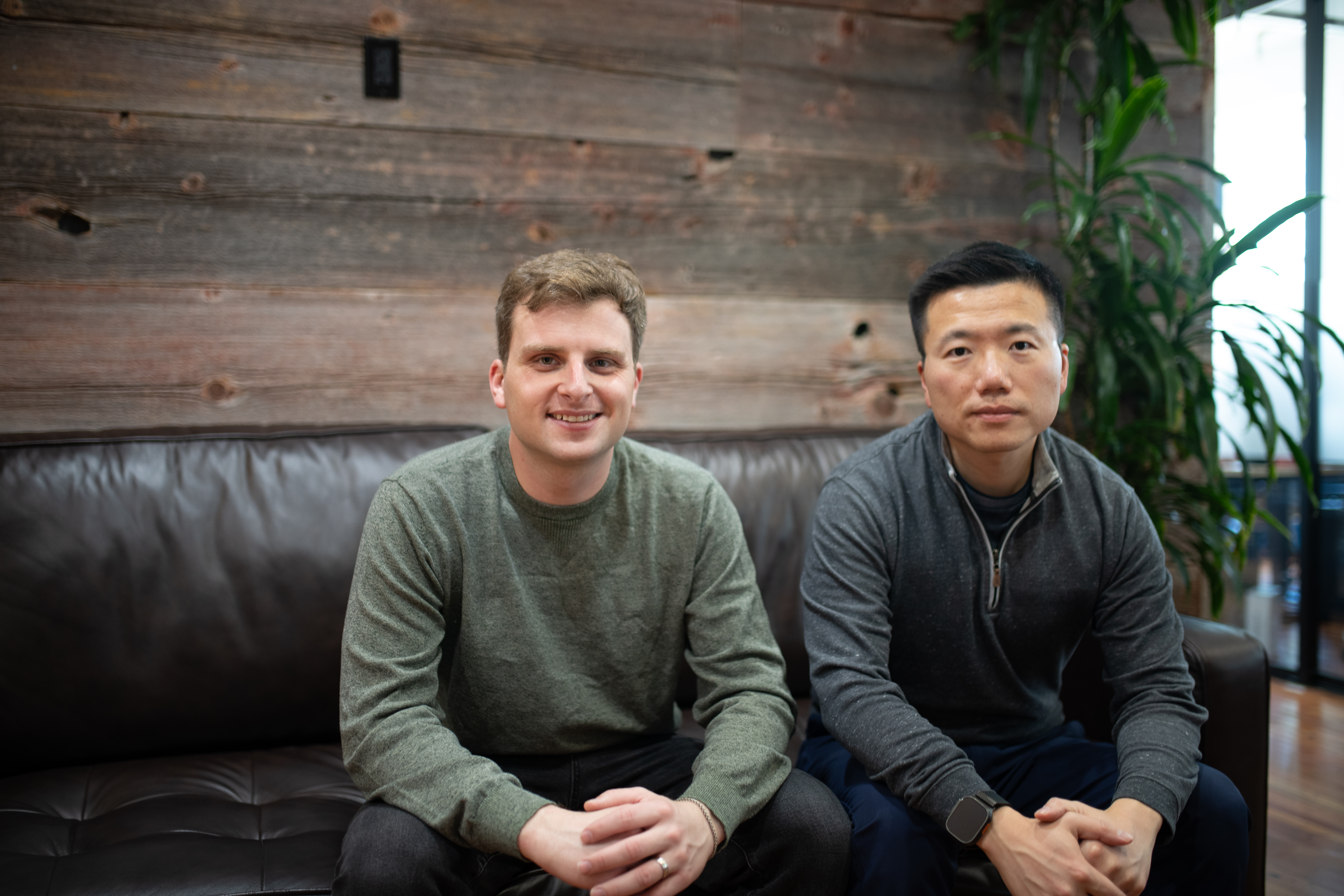 Secludy Raises $4M to Safely Unlock Proprietary Data for GenAI