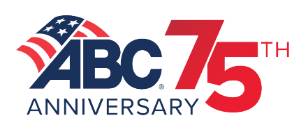 ABC: Monthly Constru