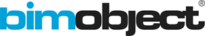 BIMobject_logo.png