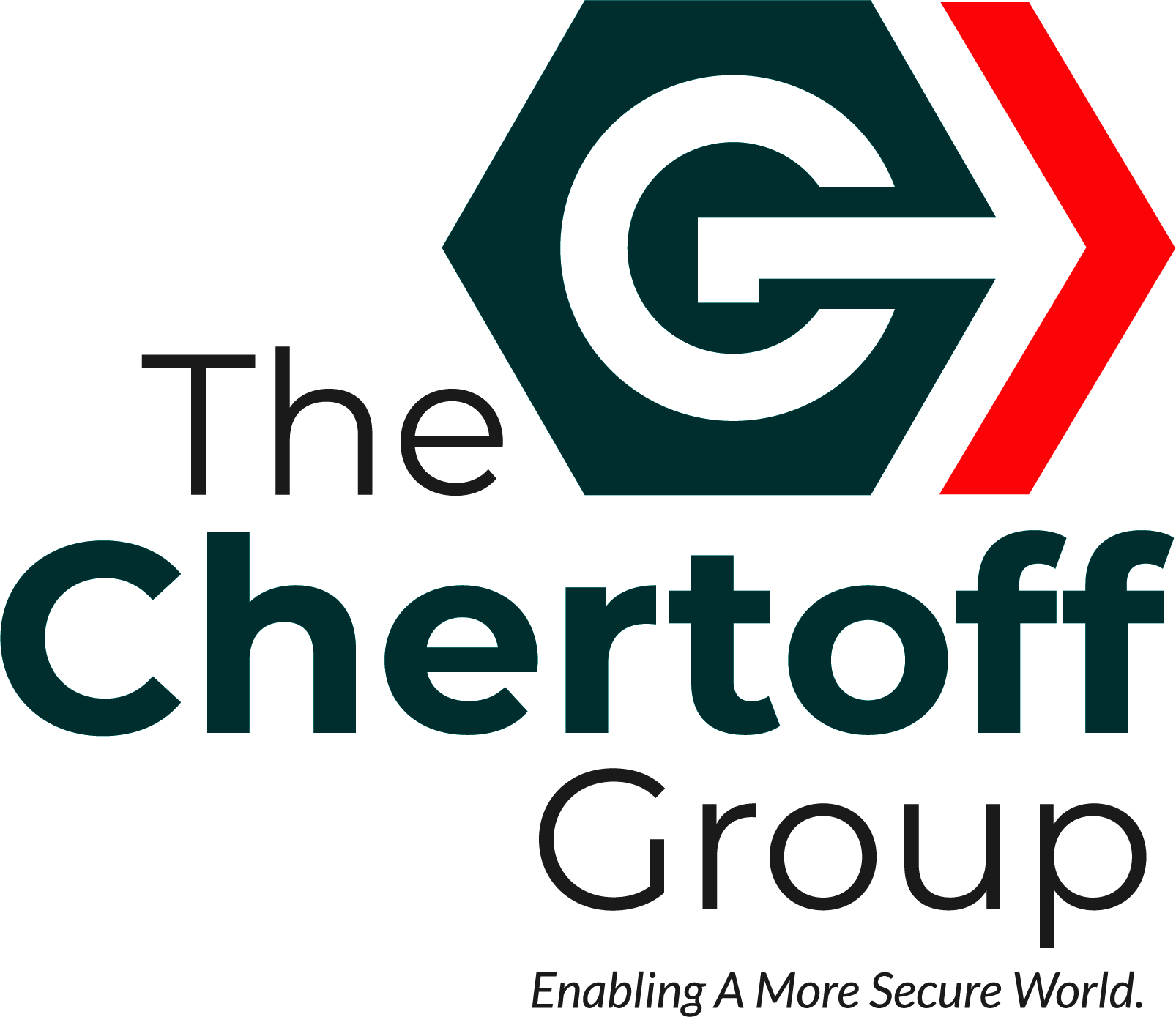 Chertoff Group Logo