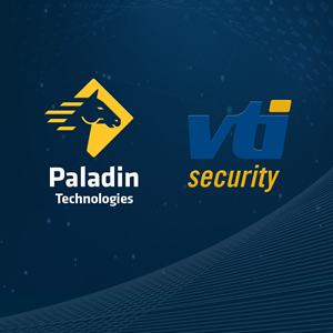 Featured Image for Paladin Technologies Inc.