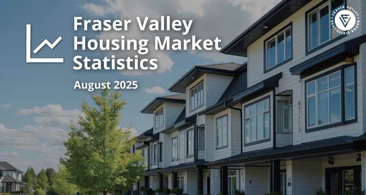 Declining prices and high inventory strengthen buyer’s market heading into fall