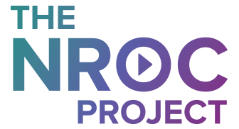 NROC-Color-Logo.png