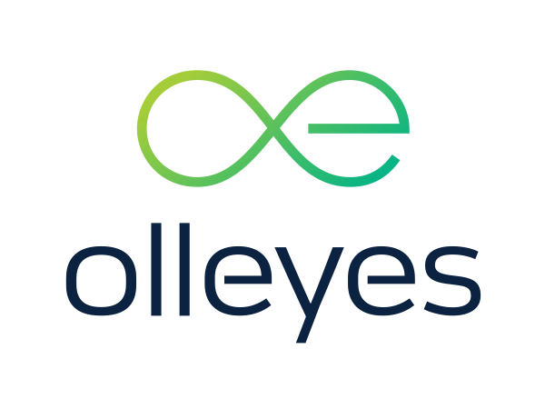 Olleyes