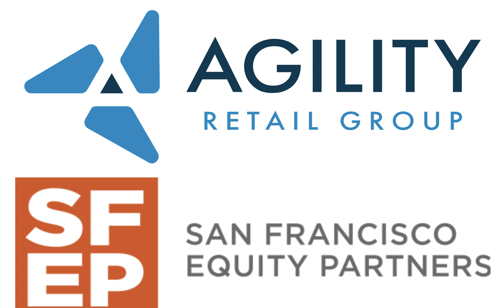 Agility Retail Group