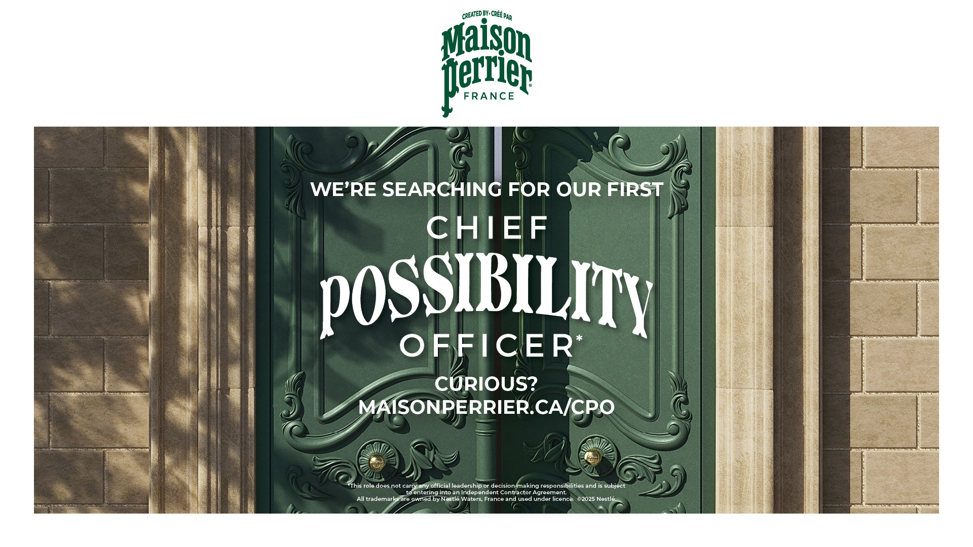 023978_Maison_Perrier_DOOH_1920x1080_E_V1