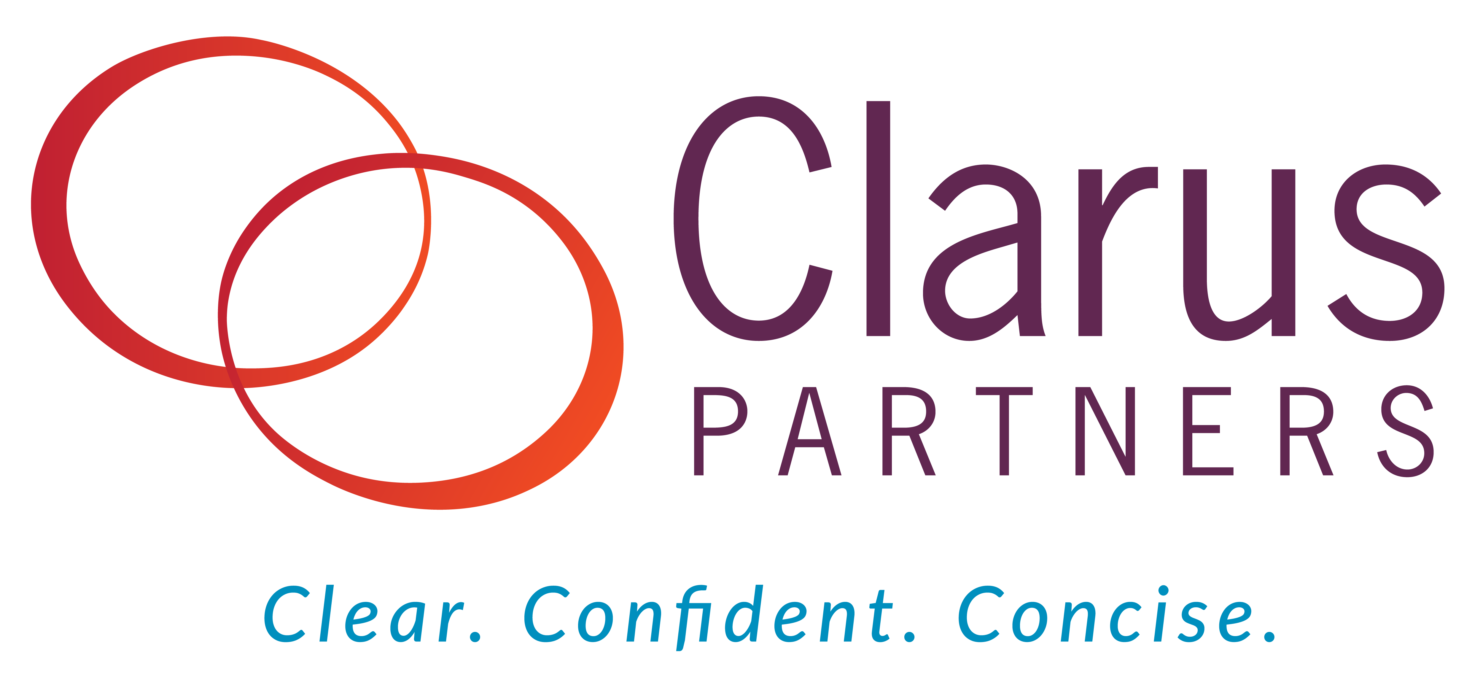 Clarus Partners Advi