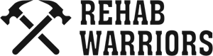Featured Image for Rehab Warriors
