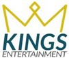 kingse.jpg