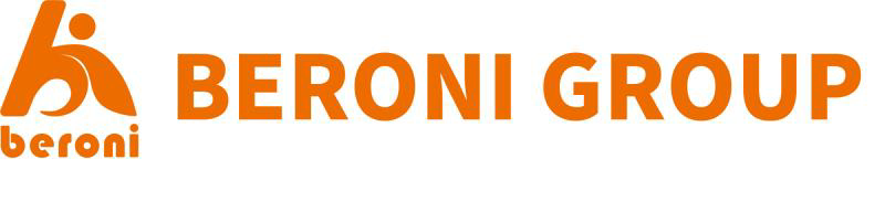 Beroni Logo @ Dec 2019.png