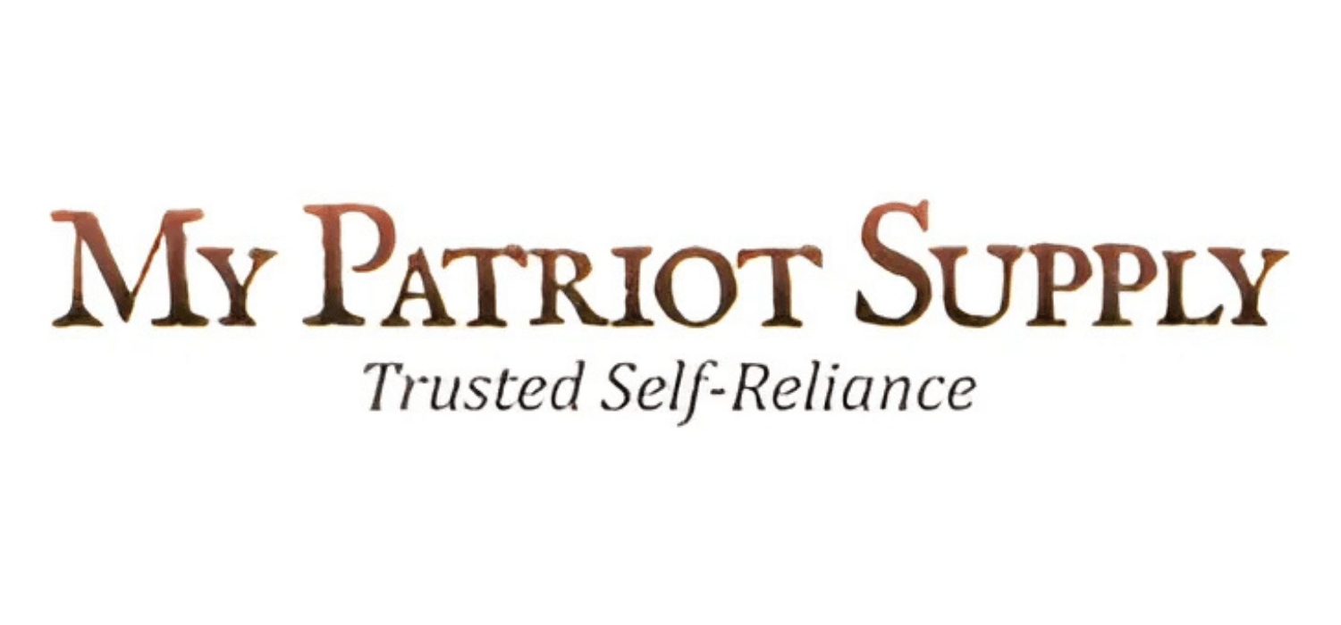 My-Patriot-Supply-logo.png