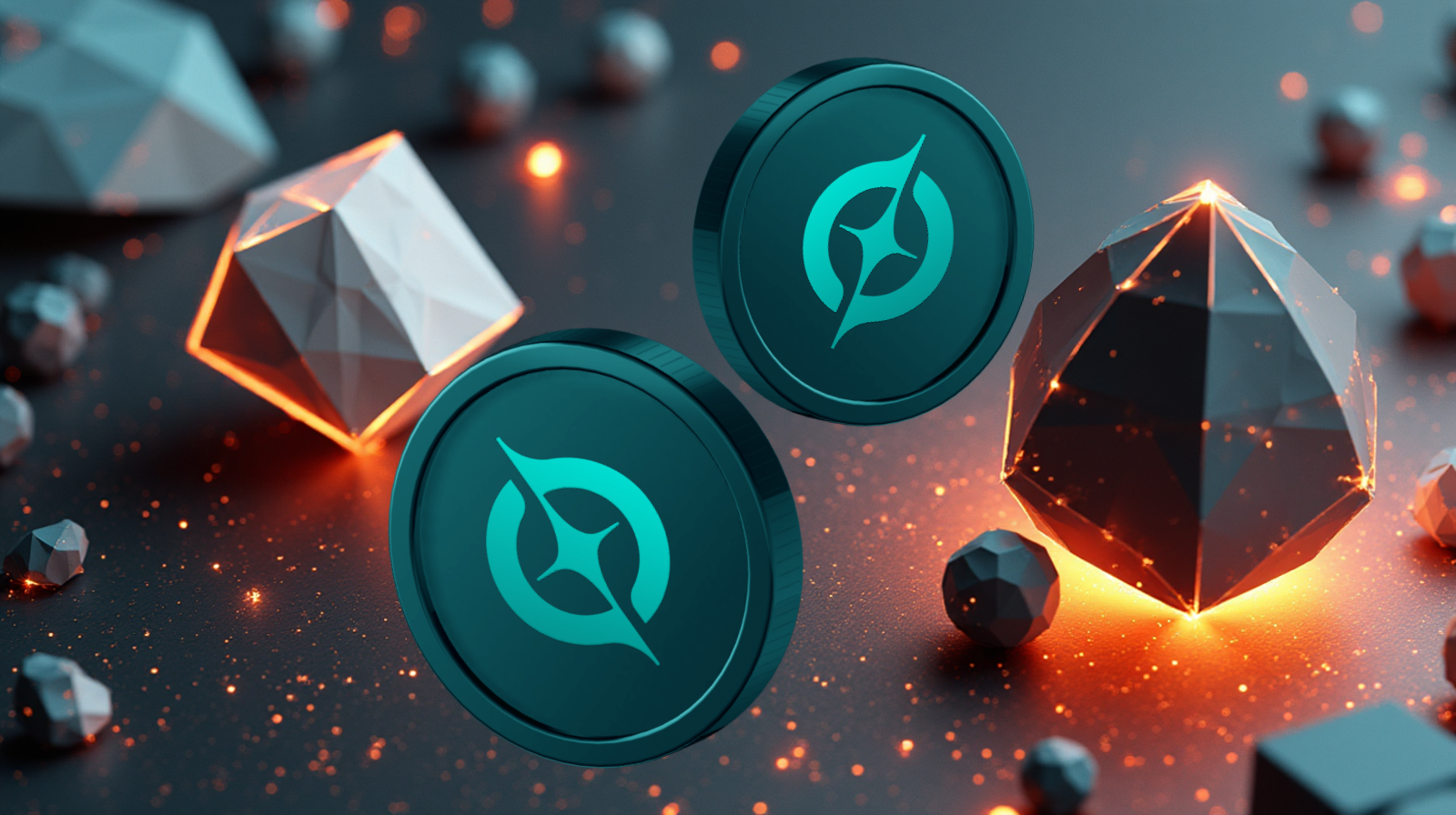 GeeFi (GEE) Launches High-Reward Referral Program to Accelerate Community Growth