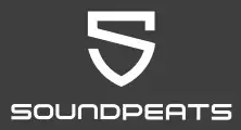 SOUNDPEATS Logo.png