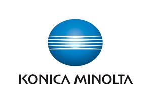 3d_positive_konica_minolta_vertical_logo.jpg