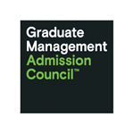 Graduate Management Admission Council Launches GMAC