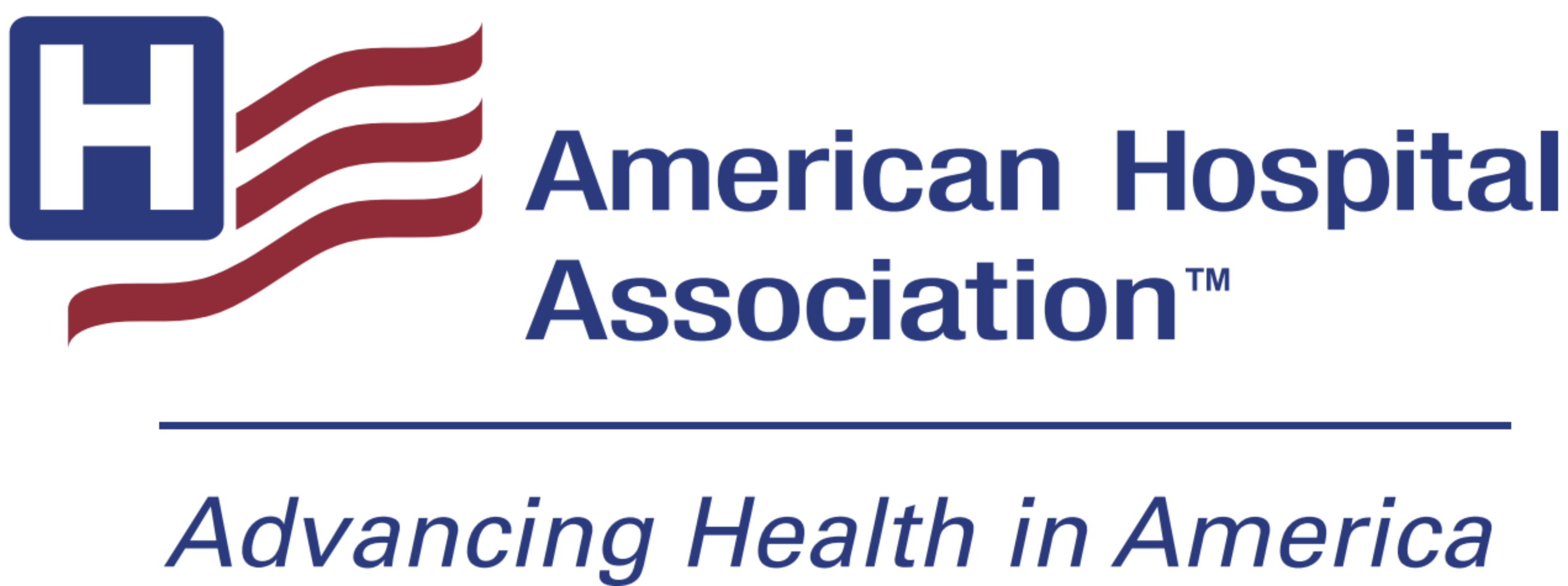 The Coalition for Physician & APP Well-Being Launches “The Initiative Intelligence Guide” to Help Health Systems Better Evaluate Workforce, Retention, and Operational Initiatives