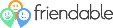 friendable logo.png
