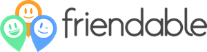 friendable logo.png