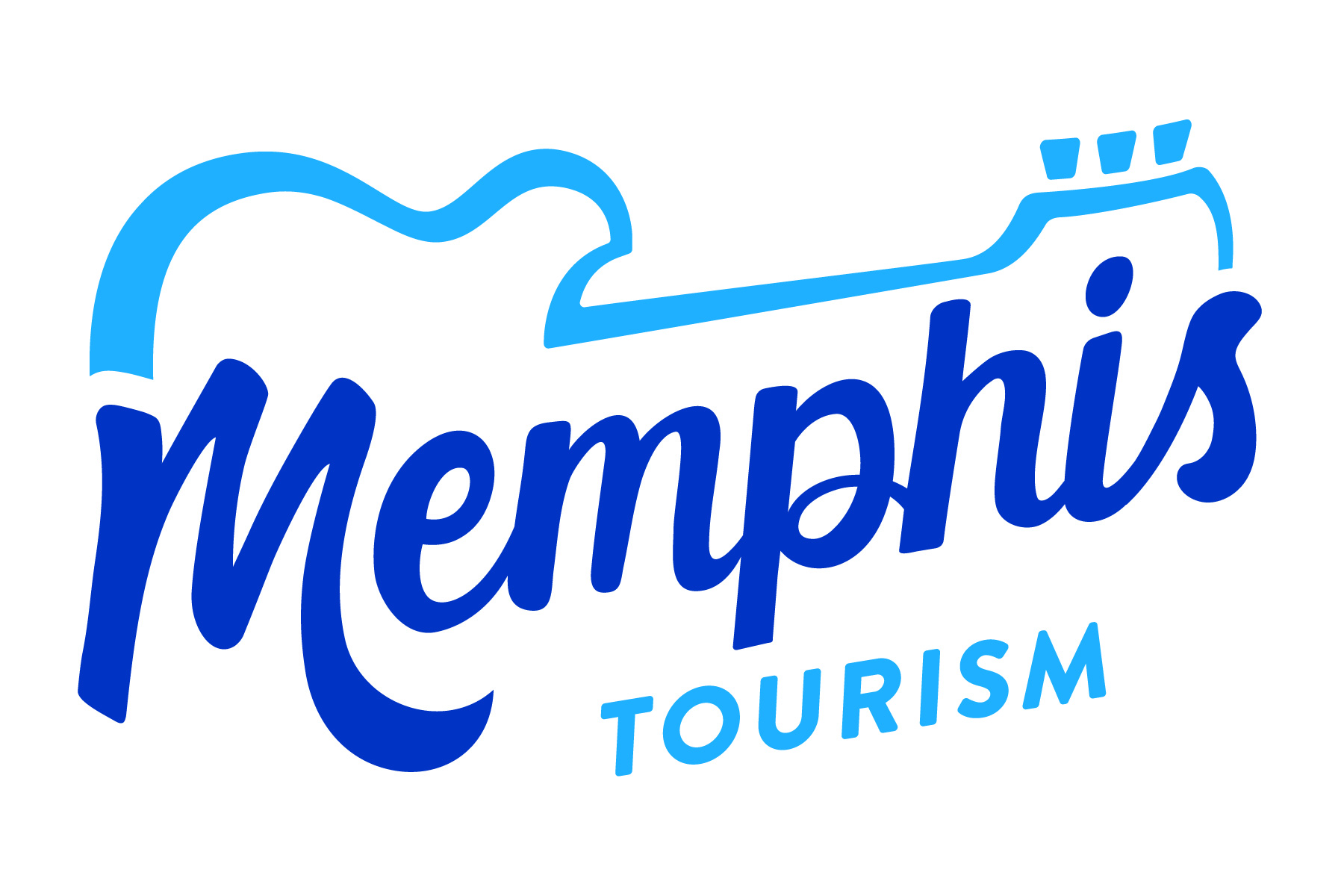 Memphis Hits the Rig