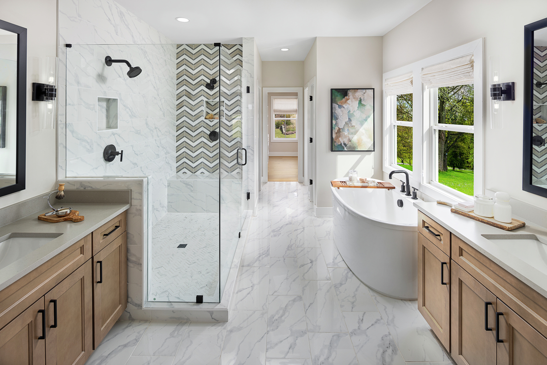 Coachman Reserve by Toll Brothers